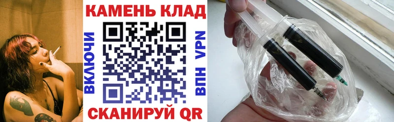 ГАШИШ VHQ  купить наркотик  Малоярославец 