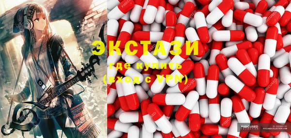 индика Армянск