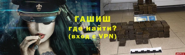 индика Армянск