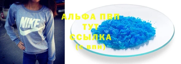 индика Армянск