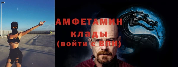 индика Армянск