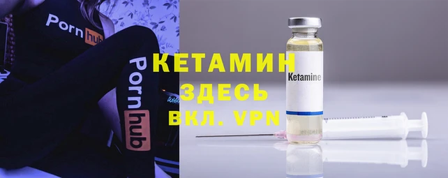 шишки Россошь