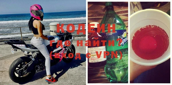 гашик Арсеньев