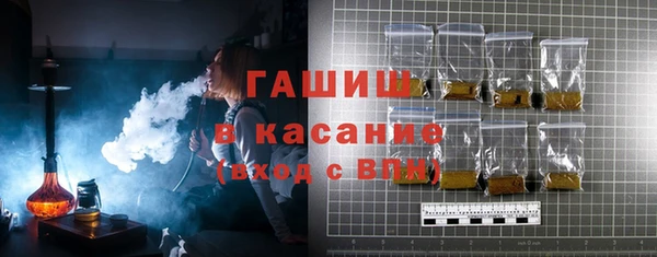 индика Армянск