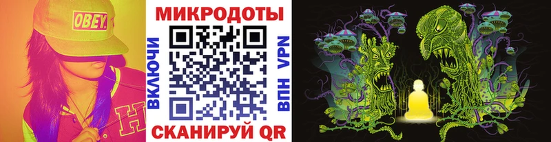 купить  сайты  Малоярославец  Галлюциногенные грибы прущие грибы 